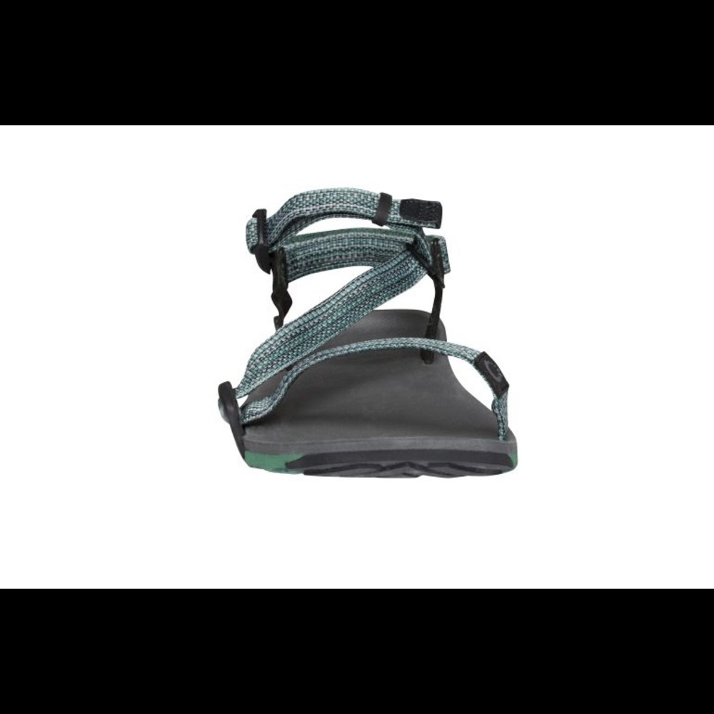 Xero Shoes- Z-Trail women’s sandal.